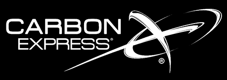 Carbon Express®